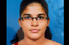 Udupi : School girl missing  from hostel, parents stage protest